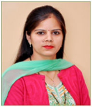 Dr. Kamlesh Kumari