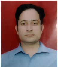 Nitesh Kumar