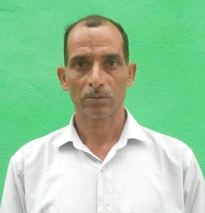 Sh. Anil Kumar